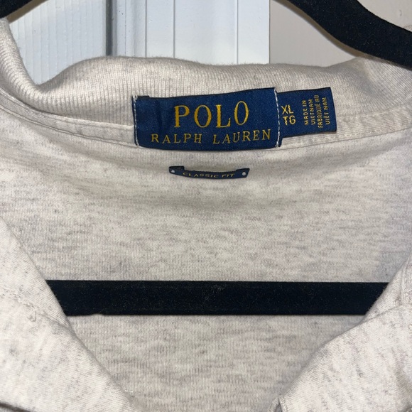 Gently used. Great condition. - Picture 3 of 3